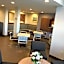 Microtel Inn & Suites By Wyndham Richmond Airport