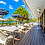 BIG4 Lake Maraboon Holiday Village