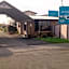 Marineland Beachfront Accommodation