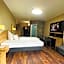 Hotel Waldesruh