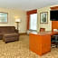 Hampton Inn By Hilton Chicago-Carol Stream