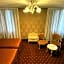 Hotel Rialto