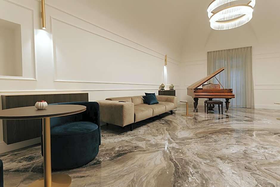 Albergo Italia