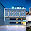 Hanting Hotel Changshu Wanda Plaza