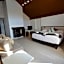 Boutique Hotel Riviera