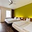 Basic Hotel Innsbruck