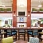 Hampton Inn & Suites Providence-Warwick Airport