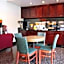Quality Inn Near City Of Hope