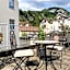 Hotel Rebstock Meiringen