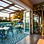 Majeka House Boutique Hotel by The Living Journey Collection