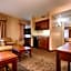 Best Western Plus The Normandy Inn & Suites