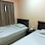 Hotel Tourist City Centre by HotSpot Essential