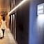 Aparthotel Atenea Barcelona