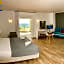 Blue Sea Hotel