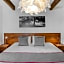 OM 686 URBAN LOFTS Narvarte
