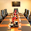 Holiday Inn National Airport/Crystal City By IHG