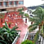 Playa de Santiago Hotel