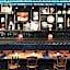 Ruby Mimi Hotel Zurich