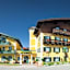 Hotel-Pension Wagnermigl