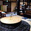 Hostel & Tatami Bar Uchikobare