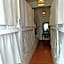 Mediterranean Hostel Barcelona by Casa Consell
