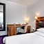 Best Western Plus Hotel Olsztyn Old Town