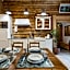 Willa Jasna Apartamenty centrum Zakopane