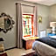 BARRYDALE Karoo - BOUTIQUE HOTEL
