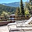 Alpine Spa Residence