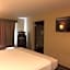 Americas Best Value Inn Caldwell