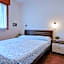 Apartment for 6 People With Shared Pool Close to the Sea - By Beahost Rentals