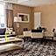 Berkeley Oceanfront Hotel