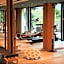 Gartenhotel Moser
