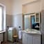 Palazzo di Primavera Guest House