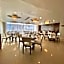 BEST WESTERN TIRUPATI