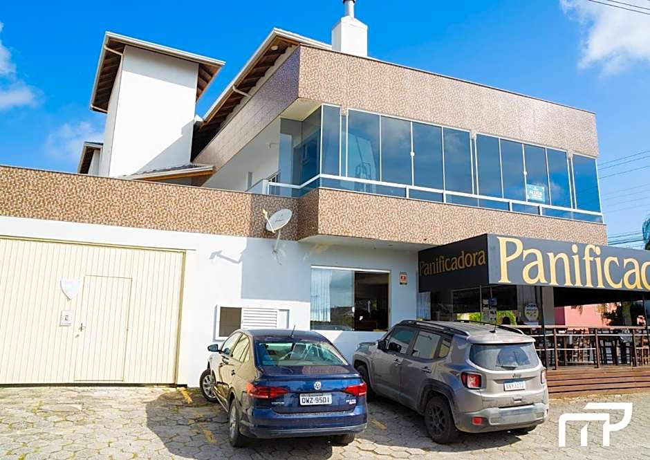 Marlene Canto Grande