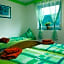 Hotel im Rheintal