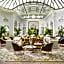 Mandarin Oriental Ritz, Madrid