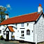 Ganton Greyhound Inn