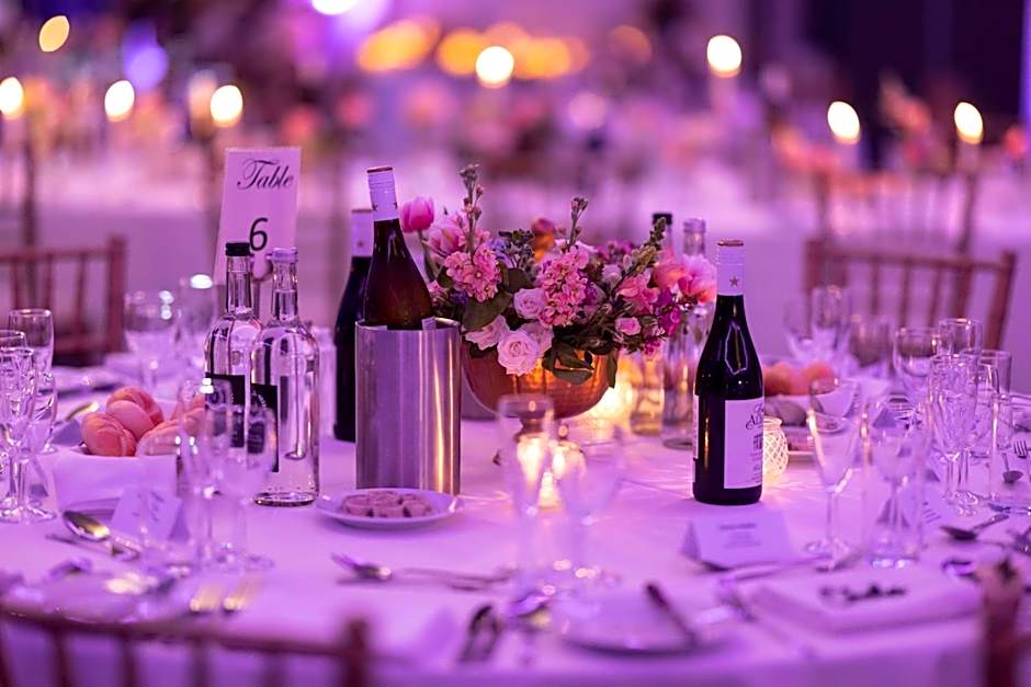 Hilton London Syon Park