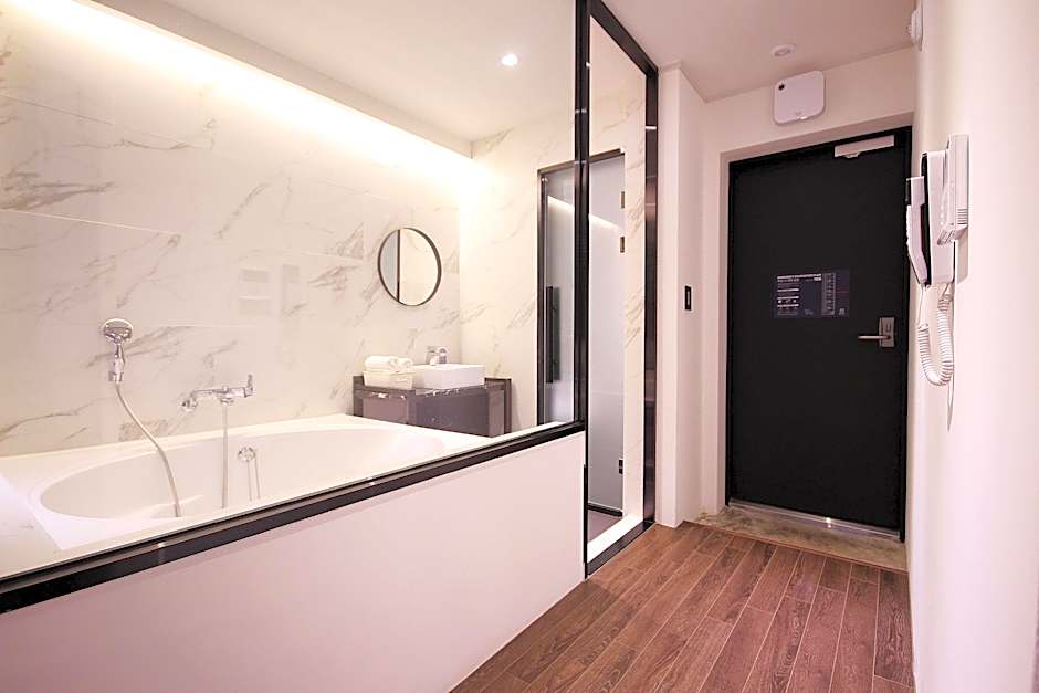 Youngcheon Nineteenth