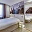 Hotel Kyriad Paris 12 Nation