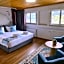 hotel whiteswan