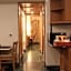 Savoy Suites Noida Delhi N.C.R.