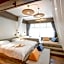 Krung Boutique Hotel