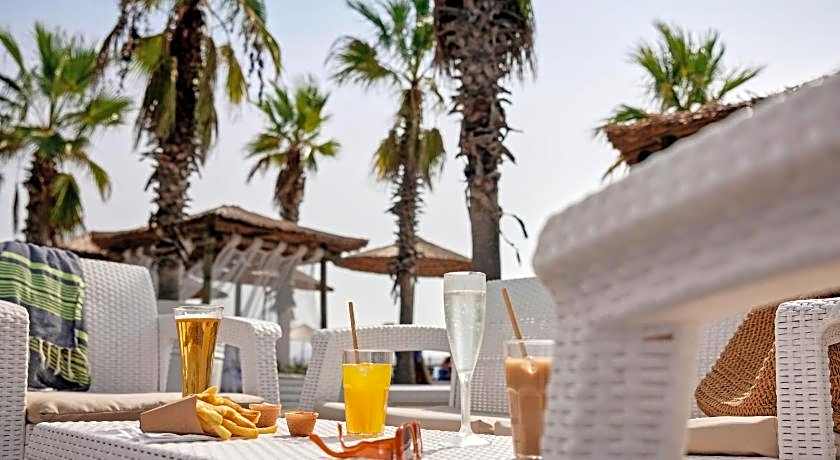 TUI Magic Life Serigerme