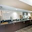 Sonesta ES Suites Dallas Richardson