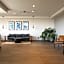 Holiday Inn Express Guadalajara Expo By IHG