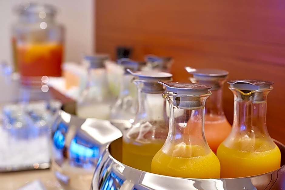 Ala MAHAINA CONDO HOTEL