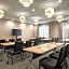 Homewood Suites by Hilton Houston NW at Beltway 8